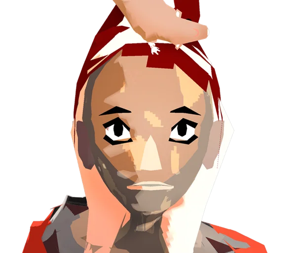Emissary 1