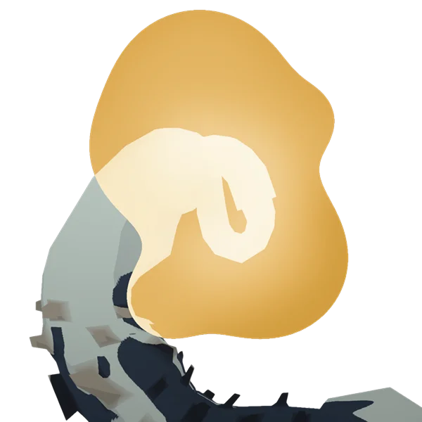 Emissary 3
