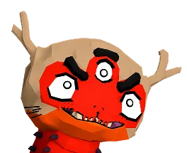 BOB