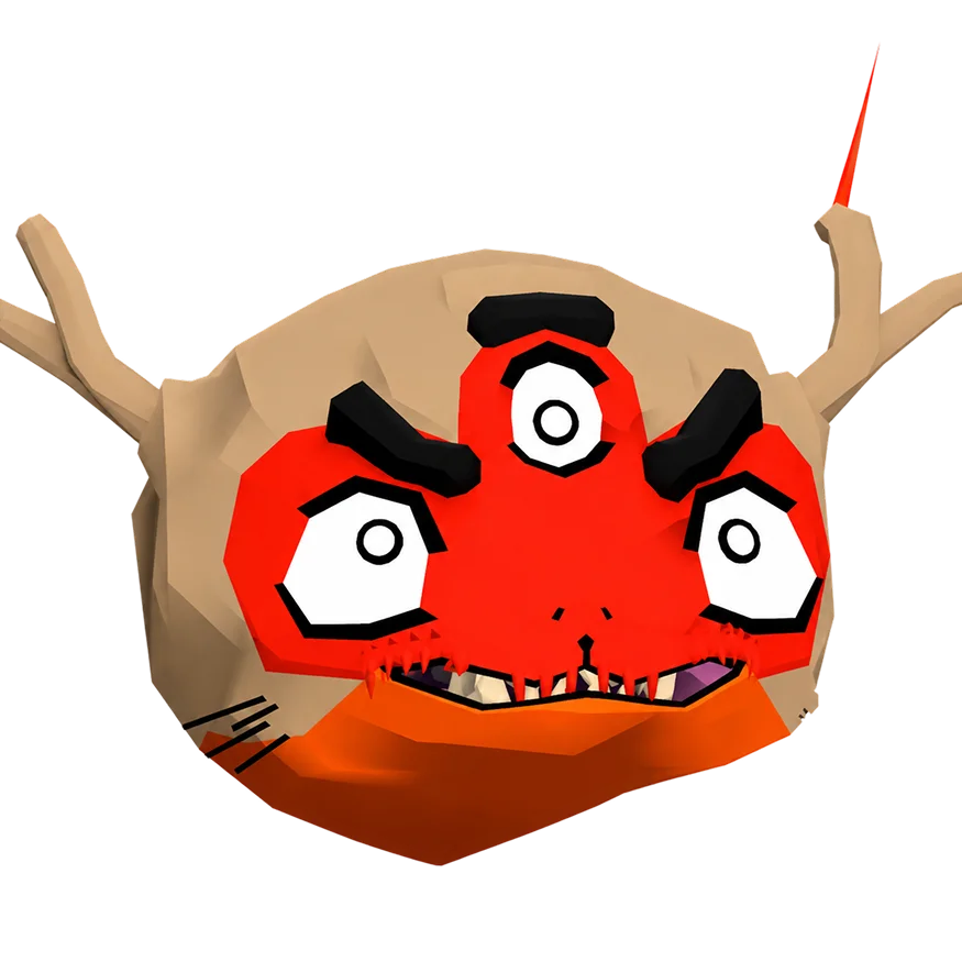 BOB